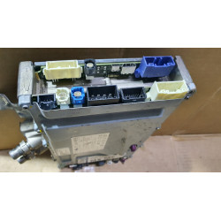 1637790-00-F Tesla Model S Car Computer Control Module 2021-2024