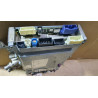 1637790-00-F Tesla Model S Car Computer Control Module 2021-2024