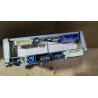 1637790-00-F Tesla Model S Car Computer Control Module 2021-2024