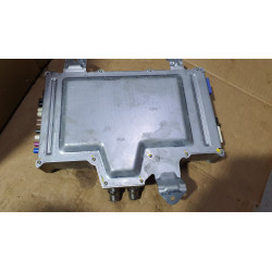 1637790-00-F Tesla Model S Car Computer Control Module 2021-2024