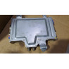 1637790-00-F Tesla Model S Car Computer Control Module 2021-2024