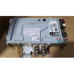 1637790-00-F Tesla Model S Car Computer Control Module 2021-2024