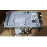 1637790-00-F Tesla Model S Car Computer Control Module 2021-2024