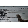 1637790-00-F Tesla Model S Car Computer Control Module 2021-2024