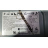 1637790-00-F Tesla Model S Car Computer Control Module 2021-2024