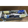1637790-00-F Tesla Model S Car Computer Control Module 2021-2024