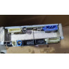 1637790-00-F Tesla Model S Car Computer Control Module 2021-2024