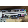 1637790-00-F Tesla Model S Car Computer Control Module 2021-2024