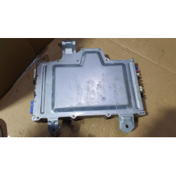 1637790-00-F Tesla Model S Car Computer Control Module 2021-2024