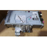 1637790-00-F Tesla Model S Car Computer Control Module 2021-2024
