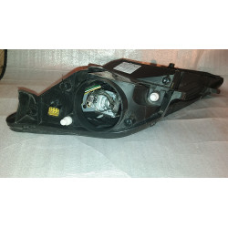 B132M4026F Lotus Evora Right Xenon LED Headlight 2008-2010