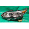 23258168 Chevrolet Volt Left LED Headlight 2016-2019 23390978