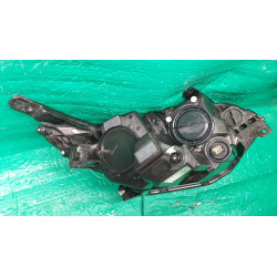 23258168 Chevrolet Volt Left LED Headlight 2016-2019 23390978