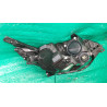23258168 Chevrolet Volt Left LED Headlight 2016-2019 23390978