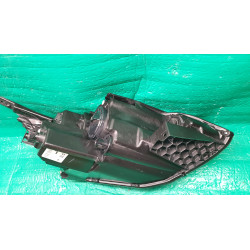 23258168 Chevrolet Volt Left LED Headlight 2016-2019 23390978