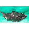23258168 Chevrolet Volt Left LED Headlight 2016-2019 23390978
