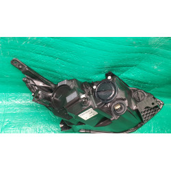 23258168 Chevrolet Volt Left LED Headlight 2016-2019 23390978