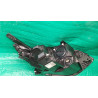 23258168 Chevrolet Volt Left LED Headlight 2016-2019 23390978