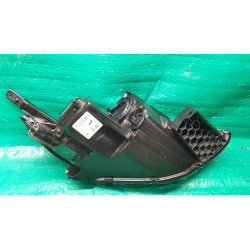 23258168 Chevrolet Volt Left LED Headlight 2016-2019 23390978