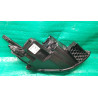 23258168 Chevrolet Volt Left LED Headlight 2016-2019 23390978