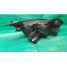23258168 Chevrolet Volt Left LED Headlight 2016-2019 23390978