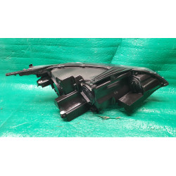 23258168 Chevrolet Volt Left LED Headlight 2016-2019 23390978