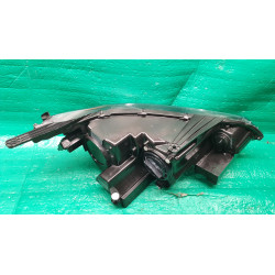 23258168 Chevrolet Volt Left LED Headlight 2016-2019 23390978