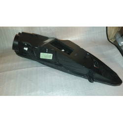 B132M4026F Lotus Evora Right Xenon LED Headlight 2008-2010