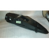 B132M4026F Lotus Evora Right Xenon LED Headlight 2008-2010