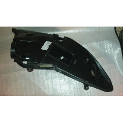 B132M4026F Lotus Evora Right Xenon LED Headlight 2008-2010