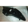 B132M4026F Lotus Evora Right Xenon LED Headlight 2008-2010