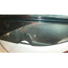 B132M4026F Lotus Evora Right Xenon LED Headlight 2008-2010
