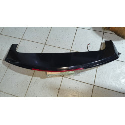 84807785 Cadillac XT5 Rear Tailgate Liftgate 2017-2023 84105249