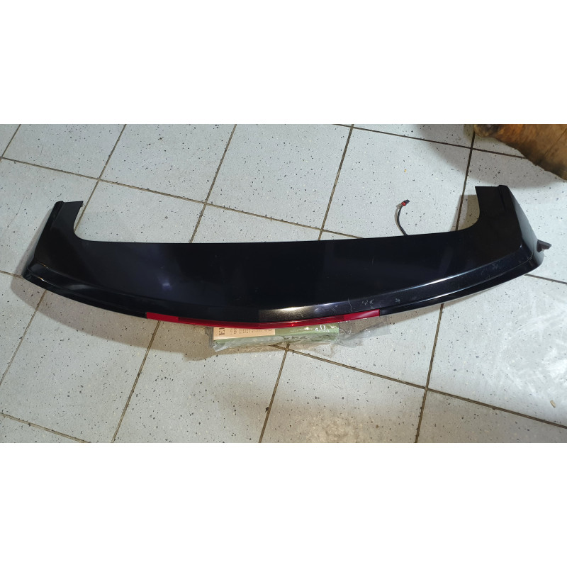 84807785 Cadillac XT5 Rear Tailgate Liftgate 2017-2023 84105249