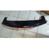 84807785 Cadillac XT5 Rear Tailgate Liftgate 2017-2023 84105249