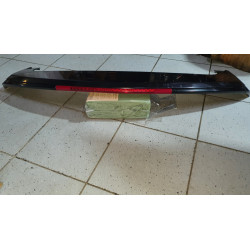 84807785 Cadillac XT5 Rear Tailgate Liftgate 2017-2023 84105249