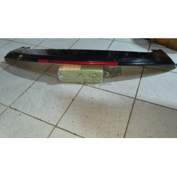 84807785 Cadillac XT5 Rear Tailgate Liftgate 2017-2023 84105249