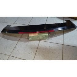 84807785 Cadillac XT5 Rear Tailgate Liftgate 2017-2023 84105249