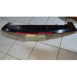 84807785 Cadillac XT5 Rear Tailgate Liftgate 2017-2023 84105249