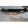84807785 Cadillac XT5 Rear Tailgate Liftgate 2017-2023 84105249