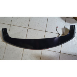 84807785 Cadillac XT5 Rear Tailgate Liftgate 2017-2023 84105249
