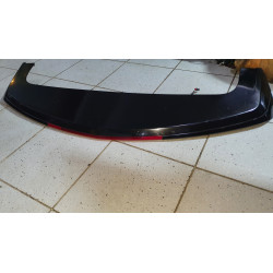 84807785 Cadillac XT5 Rear Tailgate Liftgate 2017-2023 84105249