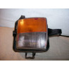 Cadillac CTS Right Signal Fog Lamp 2003-2007