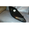 B132M4026F Lotus Evora Right Xenon LED Headlight 2008-2010