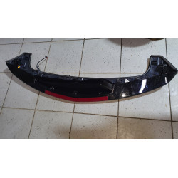 84807785 Cadillac XT5 Rear Tailgate Liftgate 2017-2023 84105249