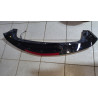 84807785 Cadillac XT5 Rear Tailgate Liftgate 2017-2023 84105249