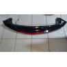 84807785 Cadillac XT5 Rear Tailgate Liftgate 2017-2023 84105249