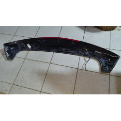 84807785 Cadillac XT5 Rear Tailgate Liftgate 2017-2023 84105249