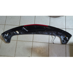 84807785 Cadillac XT5 Rear Tailgate Liftgate 2017-2023 84105249