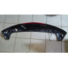 84807785 Cadillac XT5 Rear Tailgate Liftgate 2017-2023 84105249